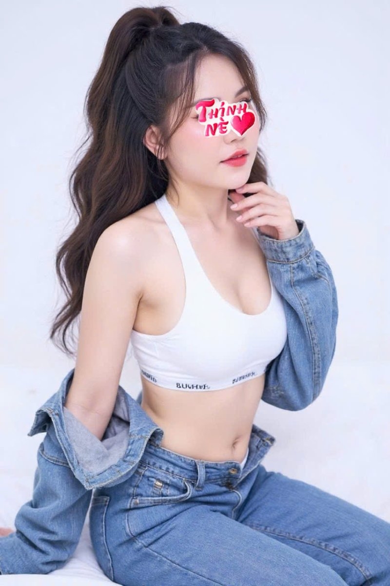 z7249666173874_7a7fb5a8ab5a30173521077babf84d38.jpg