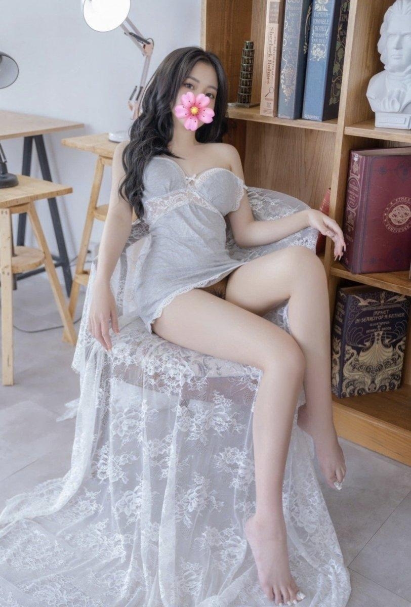 z7324485077868_cba996e9bbb45e8f247a42c370f9e746.jpg
