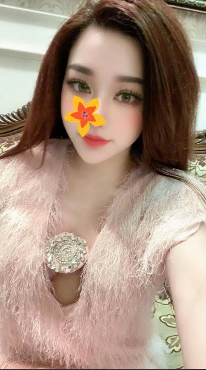 z7469890338315_3da84d126f3b6ebae7f26ed53d693e1e.jpg