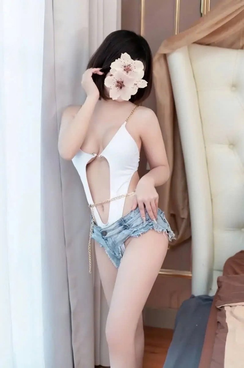 z7630822253780_5700e1cb57071fb2a1e5454b705dd082.jpg