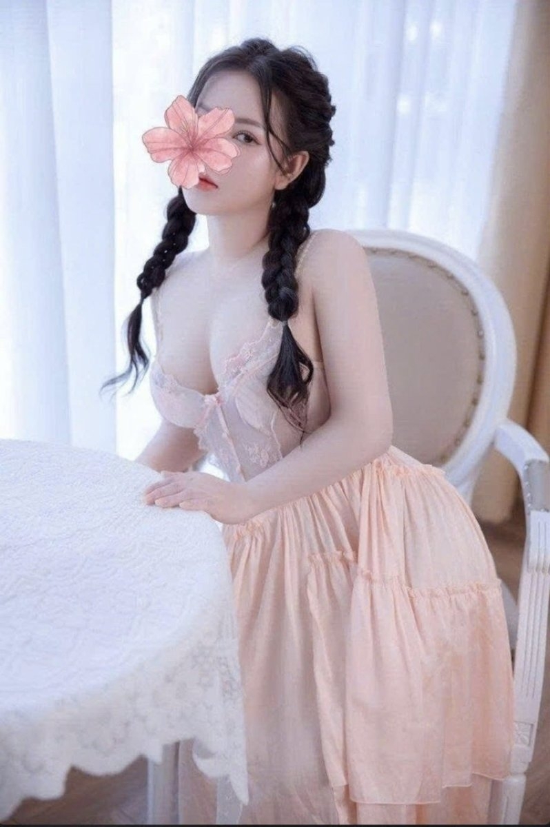 z7682100261634_2f80097c682df32fa7c28e31674e71bf.jpg