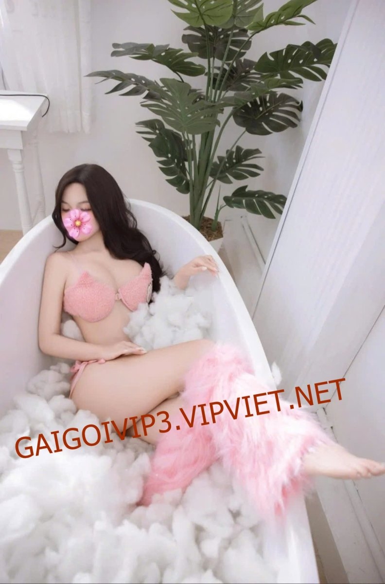 z7747832079247_dd4a0adf781a9954c3ecbabd26d3664c.jpg