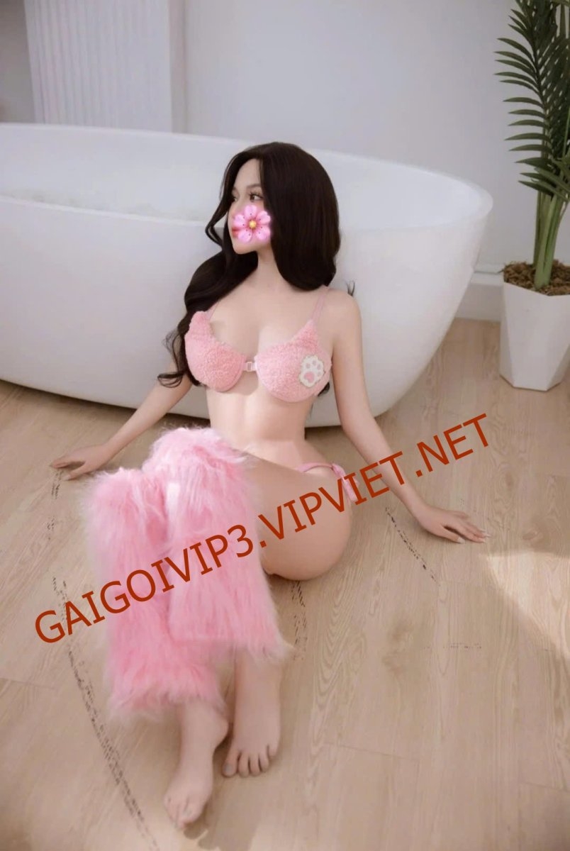 z7747832087888_8f6c19cf58fccf21b396de4fa13dccf6.jpg
