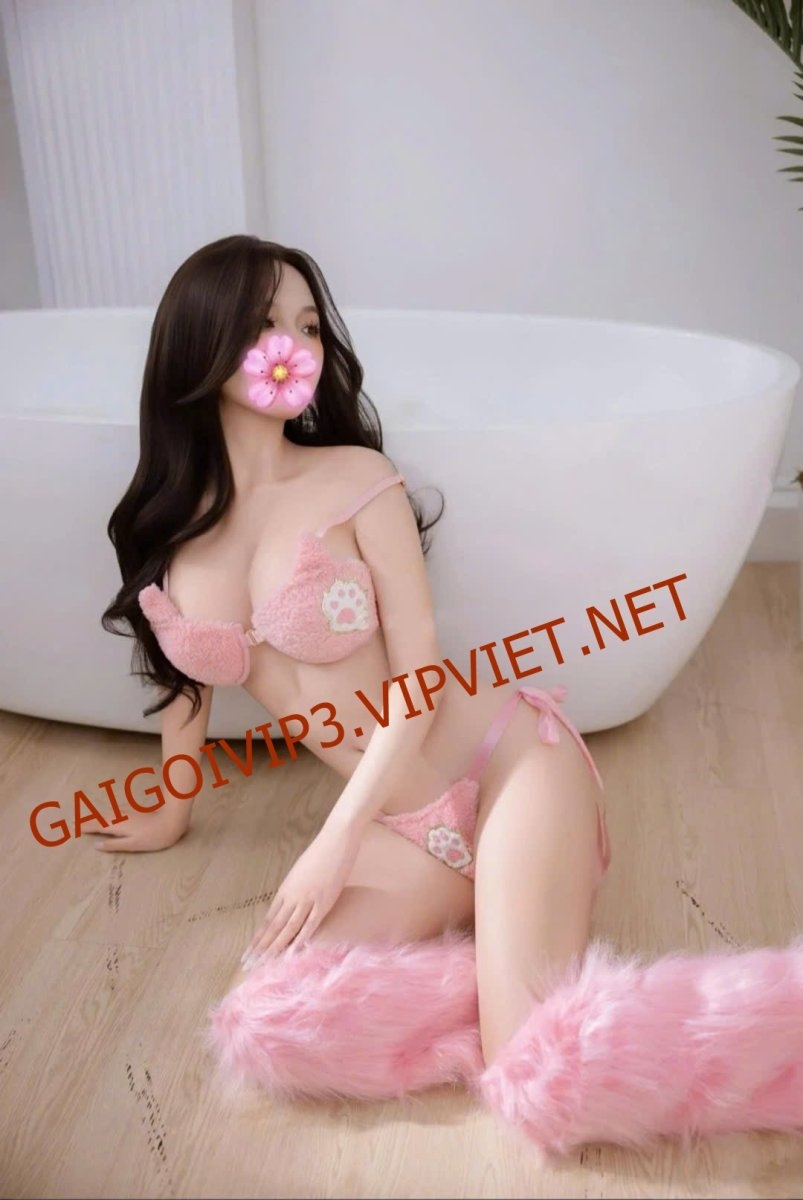 z7747832091437_8108a417c918abdfc247e705944b36f0.jpg