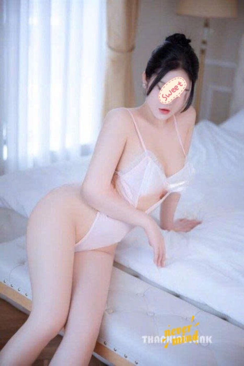 z7812592774697_133d5cecf155853d1653fa3c0cbb72ba.jpg