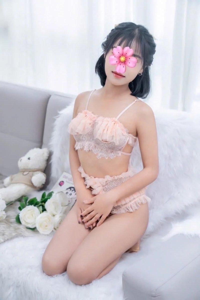 z7836905778277_9dbff609b7b19bec59c0f0e9253b513a.jpg