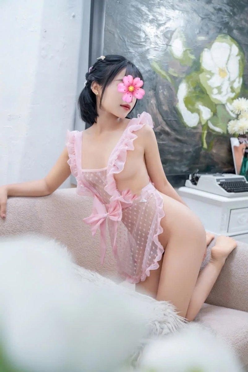 z7836906332547_a5714bea6487893b12ea40f81b9fdc9b.jpg