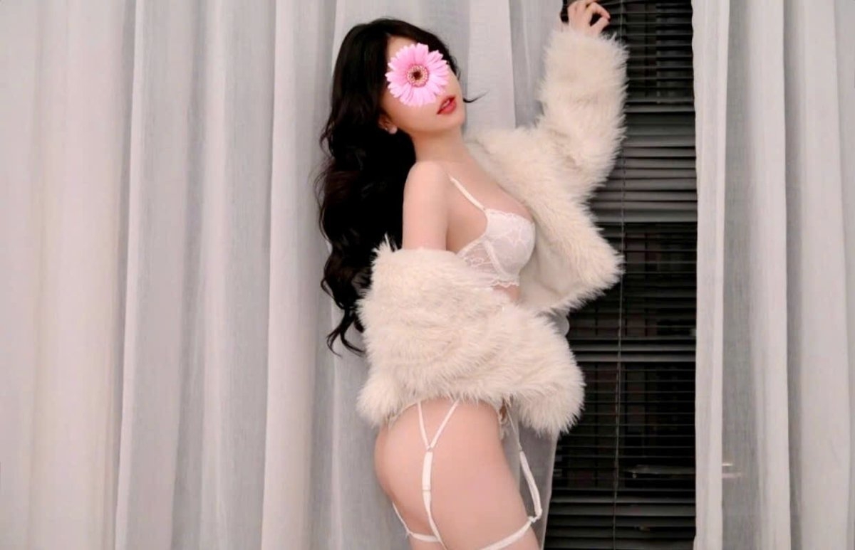 z7882325712559_c189d90de7f7273dd7fbf344d80ecd55.jpg