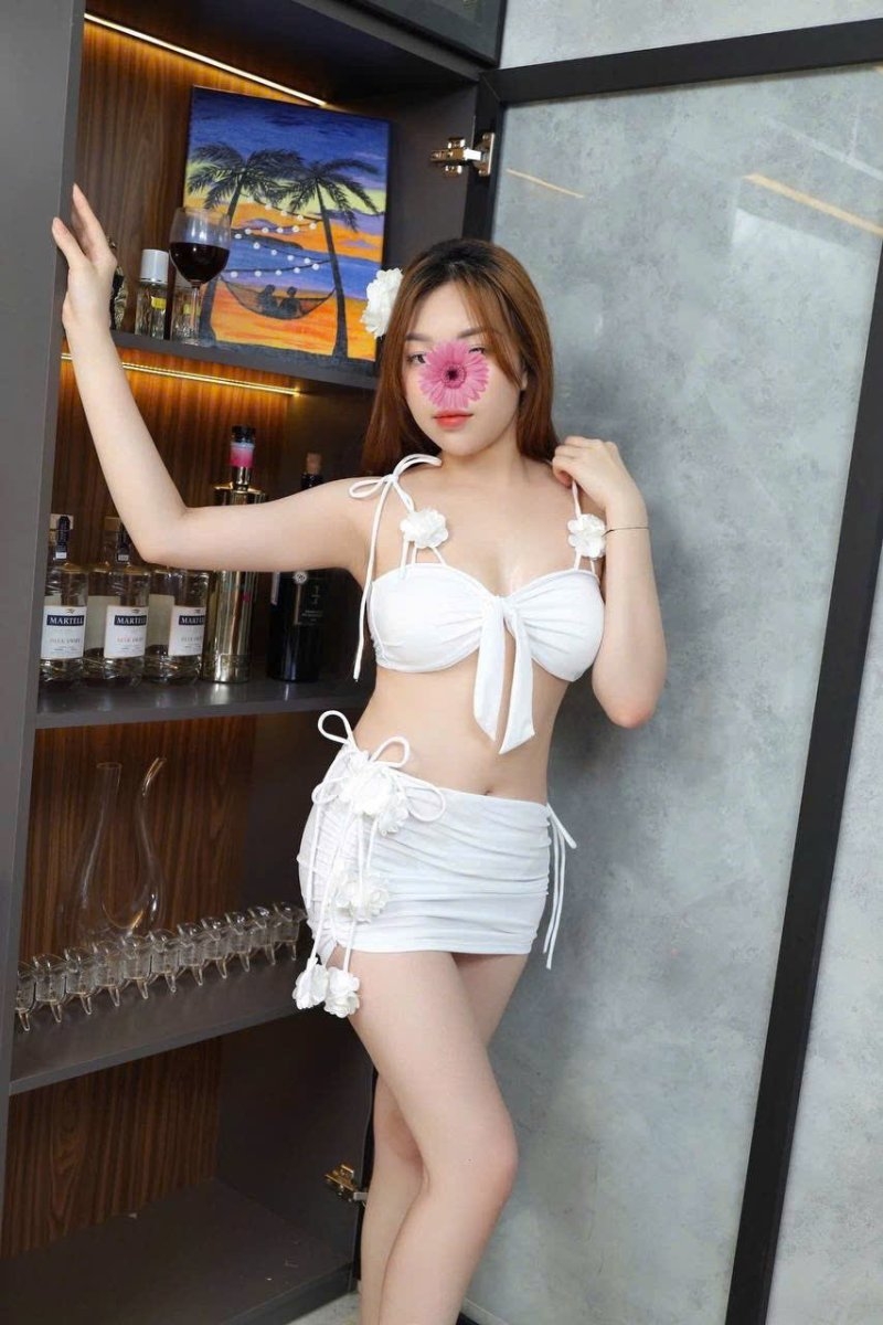 z7906579995471_5a3ba0451539c1aa4391b42e3cc42500.jpg