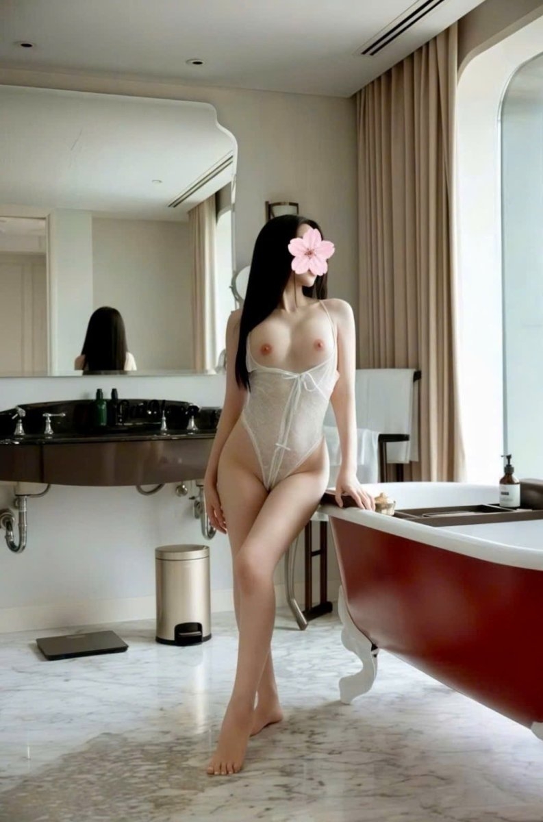 z7936436260753_ef52419dc1a3ff7c8ba31c840cb9ea7e.jpg