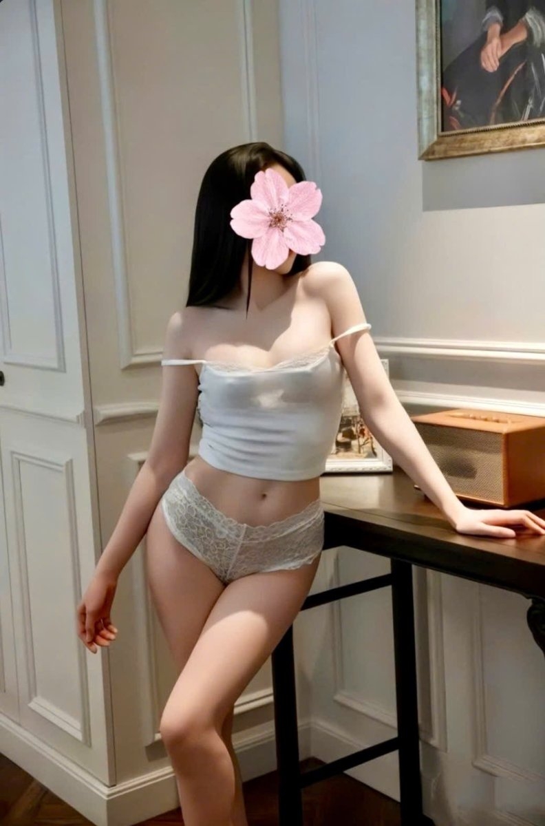 z7936436306335_37427887ff85a40b115bfc99786bf953.jpg