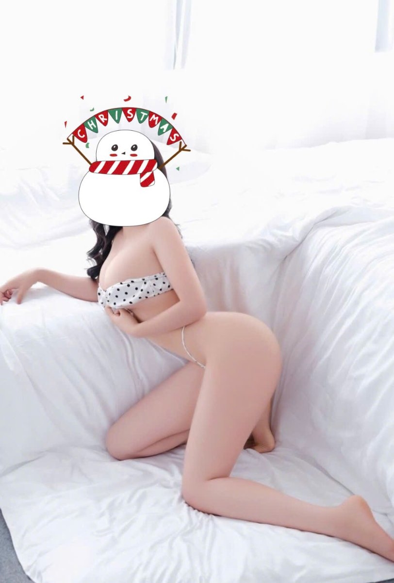 z8066530549176_3f4ee7701cb2db638c9bb295bcf09f2f.jpg