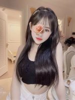 IMG_0946.jpeg