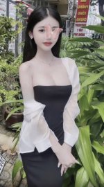 IMG_6271.jpeg
