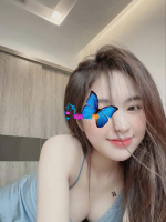 IMG_4898.png