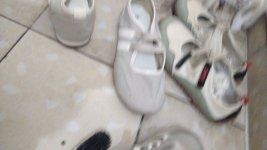 IMG_20260509_153421_084.jpg