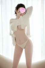 IMG_6072.jpeg