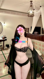IMG_9968.png