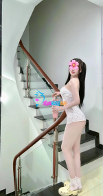 IMG_9973.png