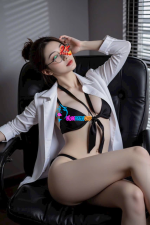 IMG_6834.png