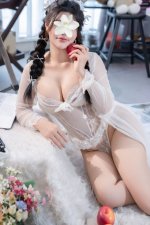 1459787.jpg