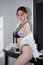 IMG_6840.png