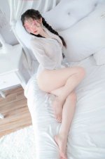 z6756790526474_dfbdc165c024a9df316c41f835b5b00f.jpg