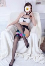 113375-c9b4c4aeada69b97c2c56dfcdcbc76f7.jpg