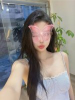 IMG_2064.jpeg