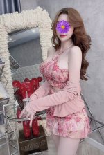 z4643820860035_21fe45a54db5da4be56f44cb68fb0adc.jpg