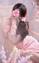 IMG_3044.jpeg