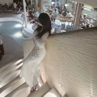tranlinh23