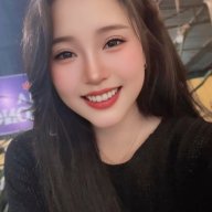 Nguyễn thanh trà