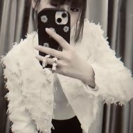 khoacube