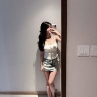 jenni