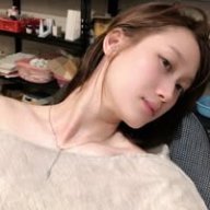 phnglinh2910