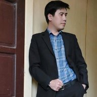 hoang@1978