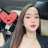 Huong Liy