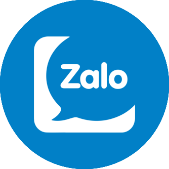 zalo Kiều duyên