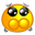 pp);1