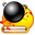 pp);2