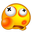 pp);3
