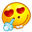 pp);4