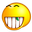 pp);5