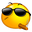 pp);6