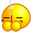pp);7