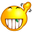 pp);8
