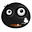 pp);9