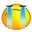 pp);10