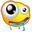 pp);11